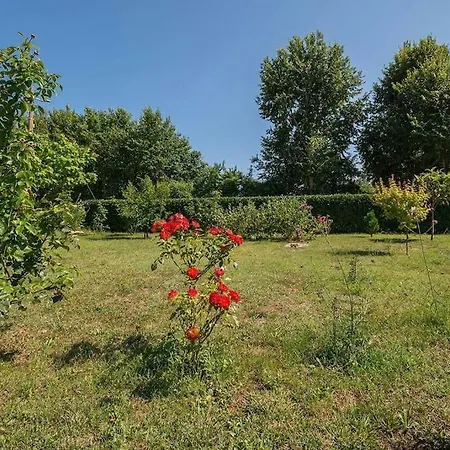 Radeki Glavica 112b Appartamento