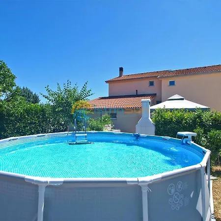Appartamento Radeki Glavica 112b *