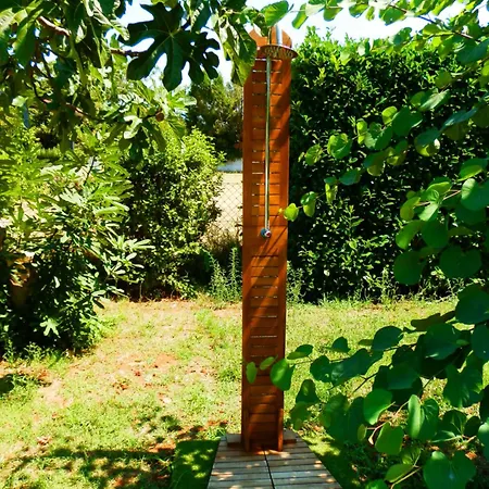 Radeki Glavica 112b * Loborika